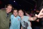 Thumbs/tn_Feest zonder naam 2015 349.jpg